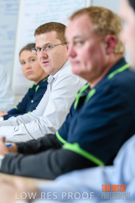 June 2018 / LAB_staff_training-meeting_180601_015