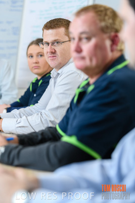 June 2018 / LAB_staff_training-meeting_180601_017