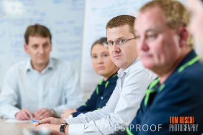 June 2018 / LAB_staff_training-meeting_180601_018