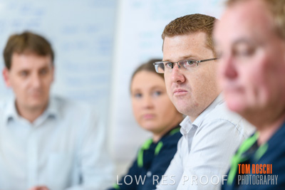 June 2018 / LAB_staff_training-meeting_180601_020