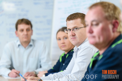 June 2018 / LAB_staff_training-meeting_180601_021