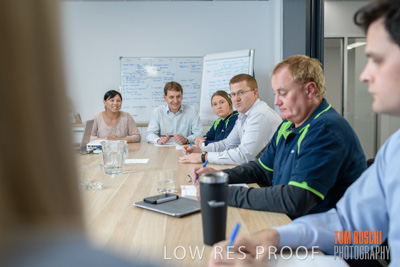 June 2018 / LAB_staff_training-meeting_180601_022