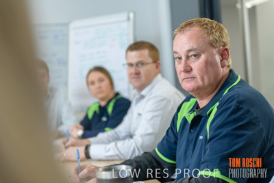 June 2018 / LAB_staff_training-meeting_180601_029