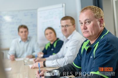 June 2018 / LAB_staff_training-meeting_180601_030