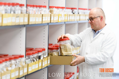 June 2018 / LAB_storage__cold_store_male-female_180601_006