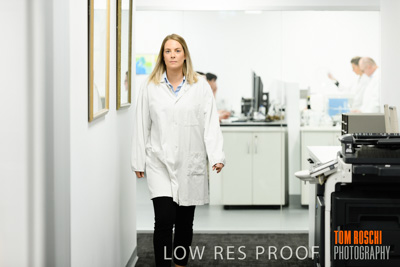 June 2018 / LAB_walking_hallway_Stacey-Jade_180601_001