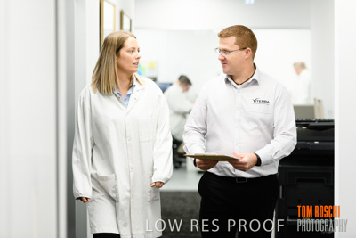 June 2018 / LAB_walking_hallway_Stacey-Jade_180601_006