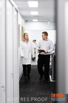 June 2018 / LAB_walking_hallway_Stacey-Jade_180601_011