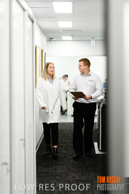 June 2018 / LAB_walking_hallway_Stacey-Jade_180601_012