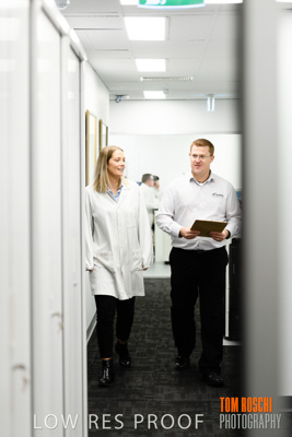 June 2018 / LAB_walking_hallway_Stacey-Jade_180601_018