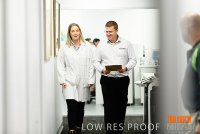 June 2018 / LAB_walking_hallway_Stacey-Jade_180601_022