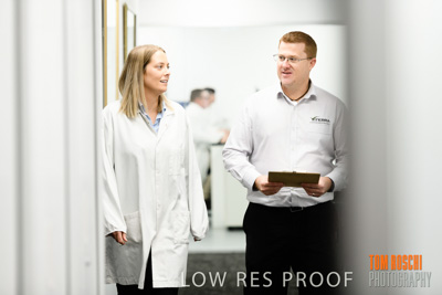 June 2018 / LAB_walking_hallway_Stacey-Jade_180601_025