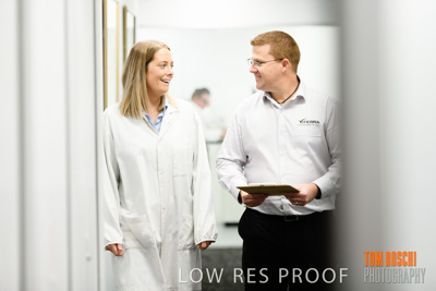 June 2018 / LAB_walking_hallway_Stacey-Jade_180601_027