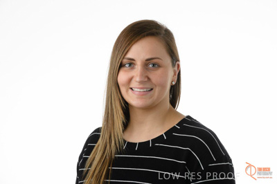 June 2018 / MARIA_KARATSINIDIS_06_180613