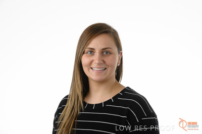 June 2018 / MARIA_KARATSINIDIS_10_180613