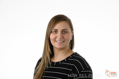 June 2018 / MARIA_KARATSINIDIS_13_180613