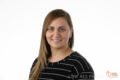 June 2018 / MARIA_KARATSINIDIS_17_180613