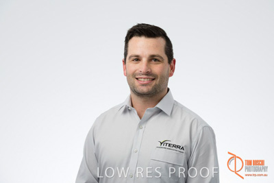 July 2018 / Anthony_GREGURKE_180719_002