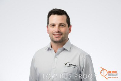 July 2018 / Anthony_GREGURKE_180719_003