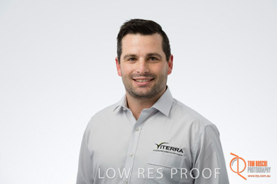 July 2018 / Anthony_GREGURKE_180719_011