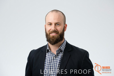 July 2018 / Jonathon_EVANS_180719_005