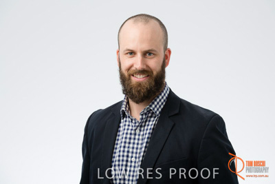 July 2018 / Jonathon_EVANS_180719_012