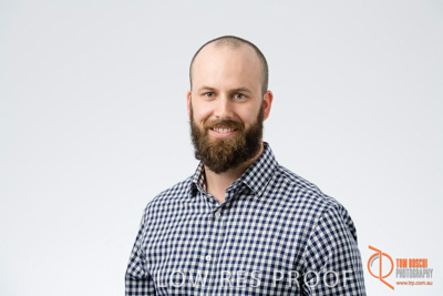 July 2018 / Jonathon_EVANS_180719_015