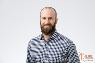 July 2018 / Jonathon_EVANS_180719_017