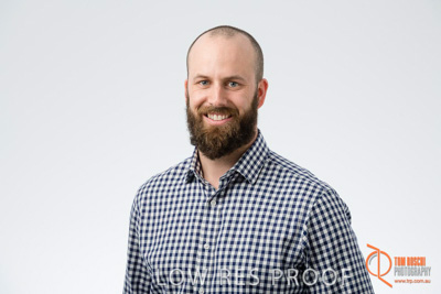 July 2018 / Jonathon_EVANS_180719_024