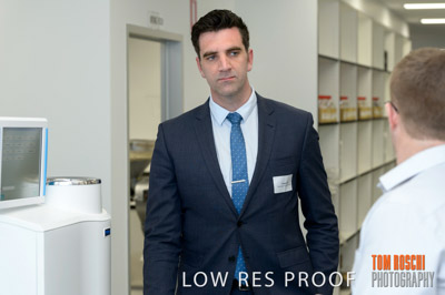 VIterra_Lab_opening_180719_007