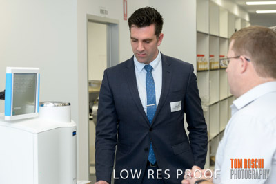 VIterra_Lab_opening_180719_009