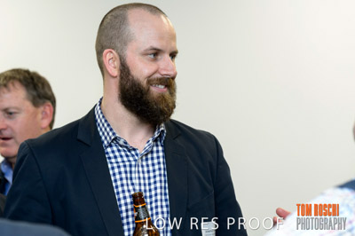 VIterra_Lab_opening_180719_048