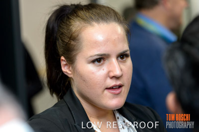 VIterra_Lab_opening_180719_056