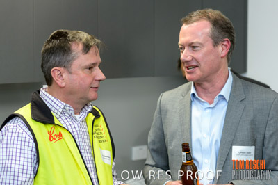 VIterra_Lab_opening_180719_064