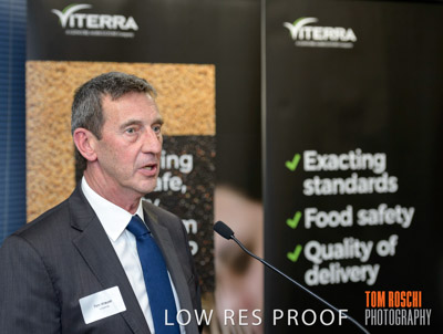 VIterra_Lab_opening_180719_071