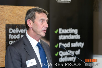 VIterra_Lab_opening_180719_074