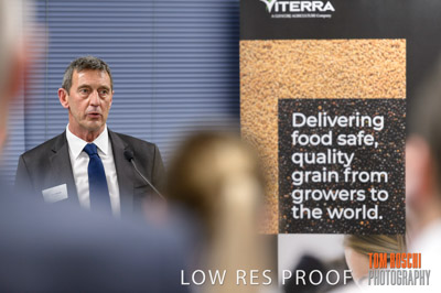 VIterra_Lab_opening_180719_084