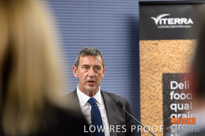 VIterra_Lab_opening_180719_089
