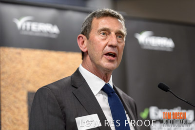 VIterra_Lab_opening_180719_095