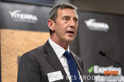 VIterra_Lab_opening_180719_096