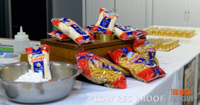 VIterra_Lab_opening_180719_098