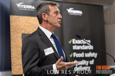 VIterra_Lab_opening_180719_101