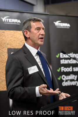 VIterra_Lab_opening_180719_102
