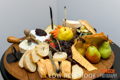 VIterra_Lab_opening_180719_111