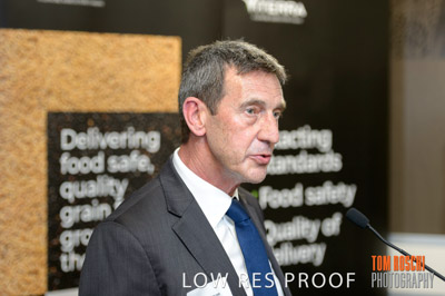 VIterra_Lab_opening_180719_113