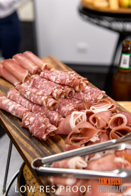 VIterra_Lab_opening_180719_119