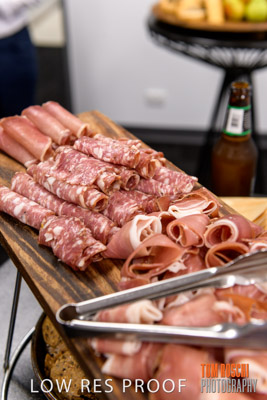 VIterra_Lab_opening_180719_122