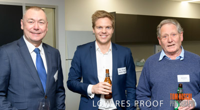 VIterra_Lab_opening_180719_137