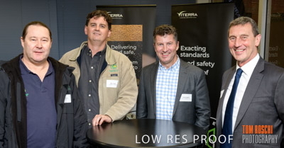 VIterra_Lab_opening_180719_139