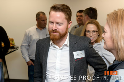 VIterra_Lab_opening_180719_142